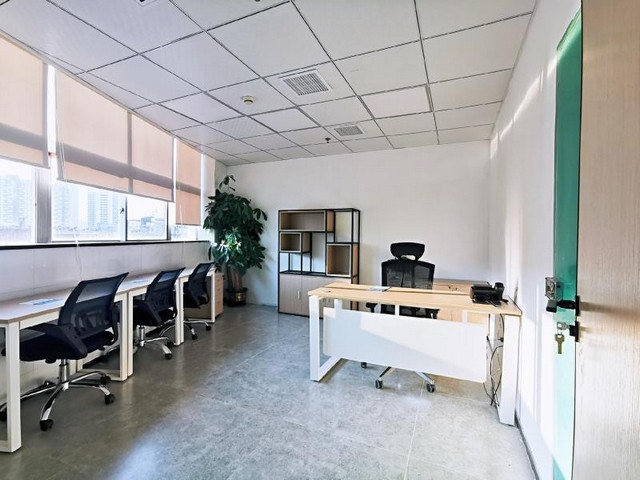 舟山整体法兰销售