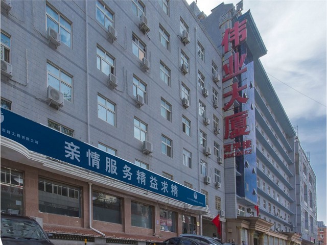河南饮料不锈钢罐优惠采购